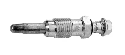 Свеча накаливания SWAG купить